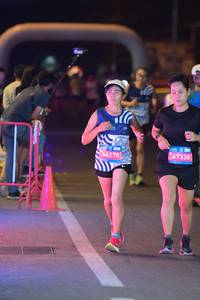 BIB: 
                            <button type="button" onclick="openModal(24232943)" class="btn btn-primary btn-sm float-right btn-popup" data-toggle="modal" data-target=".modal-high-quality">
                        <i class="fas fa-shopping-cart"></i> Add to Cart
                    </button>
                                            <button type="button" onclick="isThisMe(24232943, true)" class="btn btn-success btn-sm float-right btn-popup btn-isme hidden" data-toggle="tooltip" data-placement="bottom" title="นี่คือรูปของคุณใช่ไหม คลิกที่นี่เพื่อเอาเข้าอัลบั้ม">
                        <i class="fas fa-plus"></i> Add to album
                    </button>
                    <button type="button" onclick="isThisMe(24232943, false)" class="btn btn-warning btn-sm float-right btn-popup btn-isnotme hidden">
                        <i class="fas fa-ban"></i> Remove from album
                    </button>